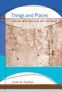 Cover Things and Places