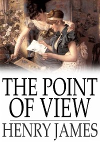 Cover Point of View