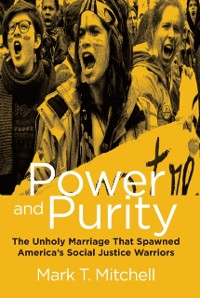 Cover Power and Purity