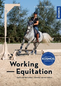 Cover Working Equitation