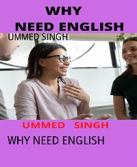 Cover WHY NEED ENGLISH