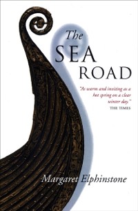 Cover Sea Road