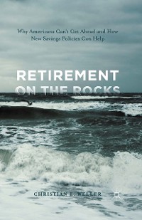 Cover Retirement on the Rocks
