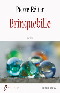 Cover Brinquebille