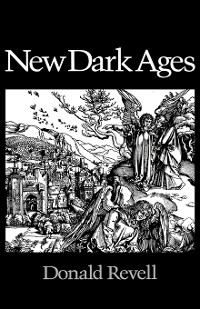 Cover New Dark Ages
