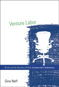 Cover Venture Labor