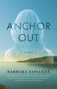 Cover Anchor Out