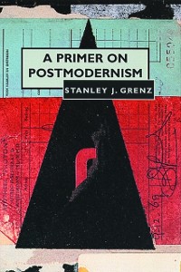 Cover Primer on Postmodernism