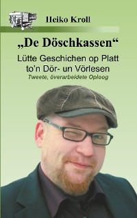 Cover De Döschkassen