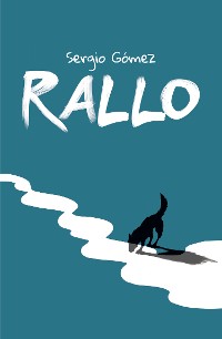 Cover Rallo