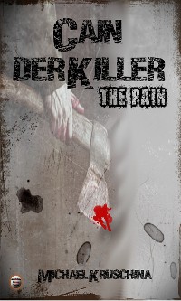 Cover Cain der Killer