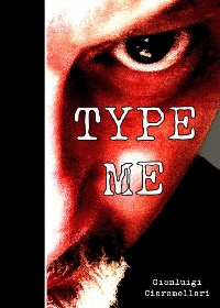Cover Type Me