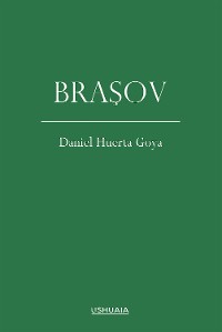 Cover Brasov