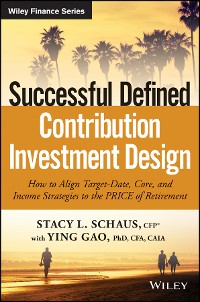 Cover Successful Defined Contribution Investment Design