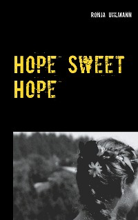 Cover Hope Sweet Hope