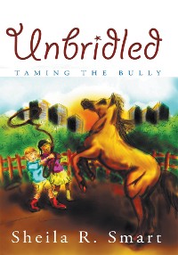 Cover Unbridled