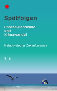 Cover Spätfolgen