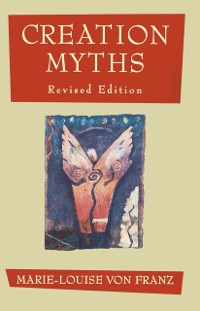 Cover Creation Myths