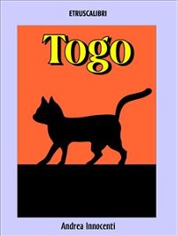 Cover Togo