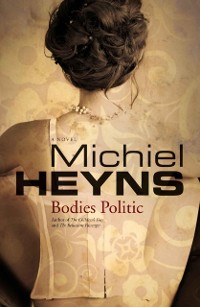 Cover Bodies Politic