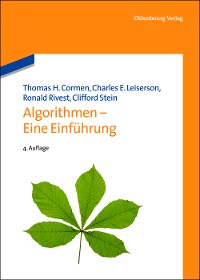 Cover Algorithmen - Eine Einführung