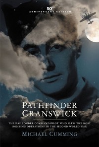 Cover Pathfinder Cranswick