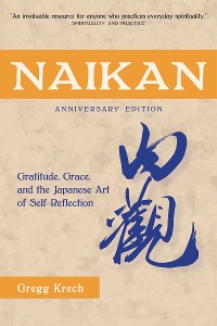 Cover Naikan
