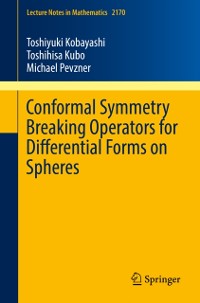 Cover Conformal Symmetry Breaking Operators for Differential Forms on Spheres