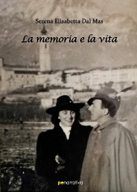 Cover La memoria e la vita