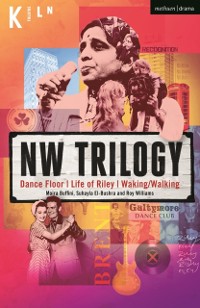 Cover NW Trilogy
