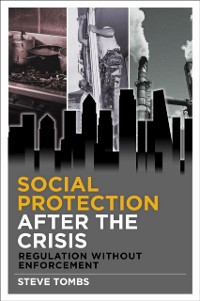 Cover Social Protection after the Crisis