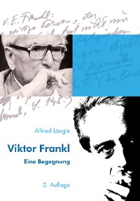 Cover Viktor Frankl