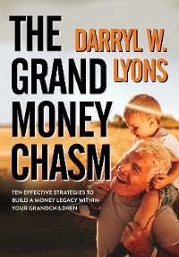 Cover Grand Money Chasm