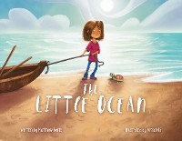 Cover The Little Ocean