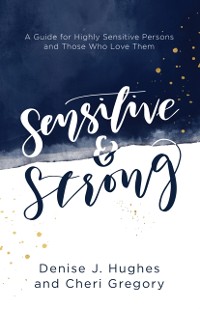 Cover Sensitive and Strong