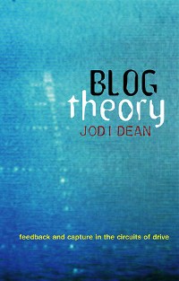 Cover Blog Theory