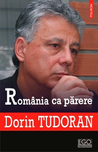 Cover România ca părere