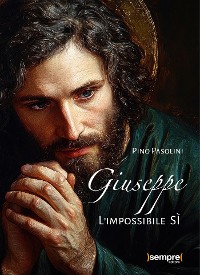 Cover Giuseppe