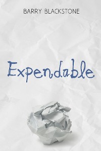 Cover Expendable