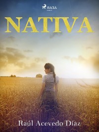 Cover Nativa
