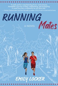 Cover Running Mates