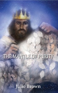 Cover The Mantle of Purity