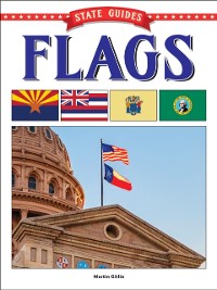 Cover State Guides to Flags
