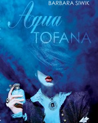Cover Aqua Tofana