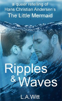 Cover Ripples & Waves