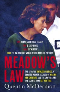 Cover Meadow's Law