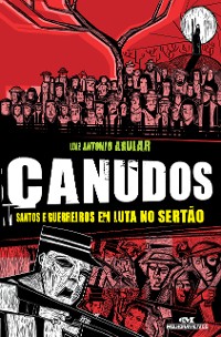Cover Canudos
