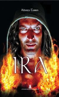Cover Ira
