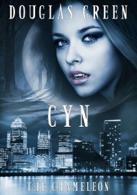 Cover Cyn