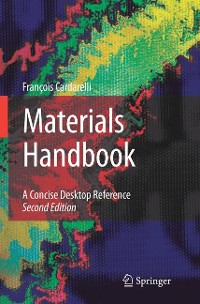 Cover Materials Handbook